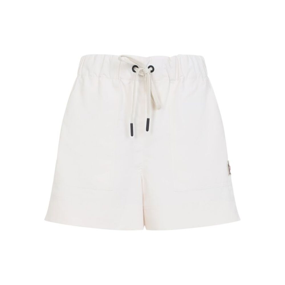 Moncler Grenoble Shorts Women
